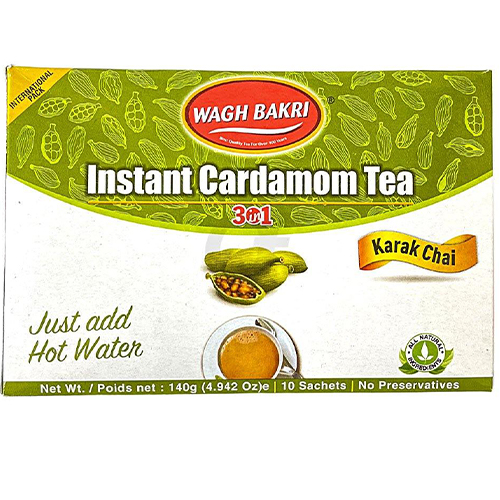 http://atiyasfreshfarm.com/public/storage/photos/1/New Products 2/Wb Instant Cardamom Tea (140gm).jpg